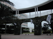 Enlarge photo 53