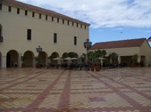Historical Museum