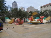 Enlarge photo 28