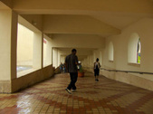 Enlarge photo 18