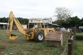 Enlarge photo 22