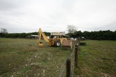 Enlarge photo 25