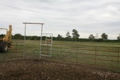 Enlarge photo 28
