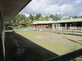 Enlarge photo 13