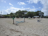 Enlarge photo 20