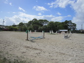 Enlarge photo 22