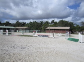 Enlarge photo 27