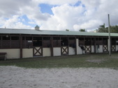 Enlarge photo 35