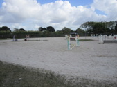 Enlarge photo 38