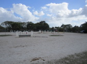 Enlarge photo 39