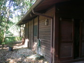Enlarge photo 38