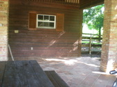Enlarge photo 39
