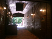 Enlarge photo 40