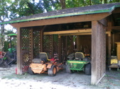 Enlarge photo 43