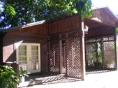 Enlarge photo 44