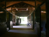 Enlarge photo 46