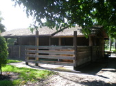 Enlarge photo 50