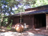 Enlarge photo 53