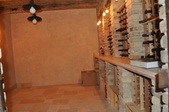 Enlarge photo 37