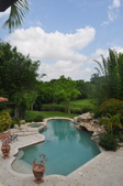 Enlarge photo 36
