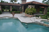 Enlarge photo 24
