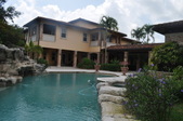 Enlarge photo 25