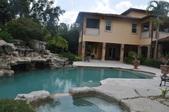 Enlarge photo 26