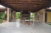 Enlarge photo 28