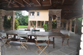 Enlarge photo 27