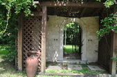 Enlarge photo 31