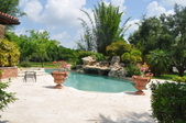 Enlarge photo 32