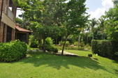 Enlarge photo 33
