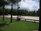 Enlarge photo 40