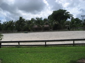 Enlarge photo 42