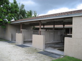 Enlarge photo 44