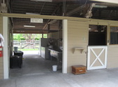 Enlarge photo 45
