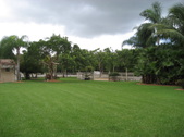 Enlarge photo 48