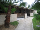 Enlarge photo 47