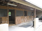Enlarge photo 46