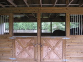 Enlarge photo 49