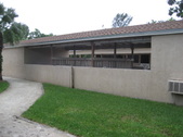 Enlarge photo 52