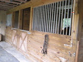 Enlarge photo 53