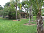 Enlarge photo 64