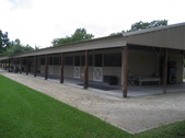 Enlarge photo 65