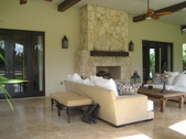 Enlarge photo 77