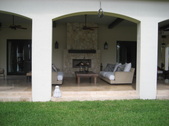 Enlarge photo 78