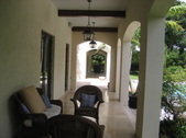 Enlarge photo 79