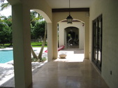 Enlarge photo 87