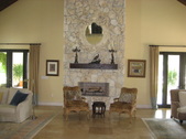 Enlarge photo 93
