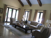 Enlarge photo 96